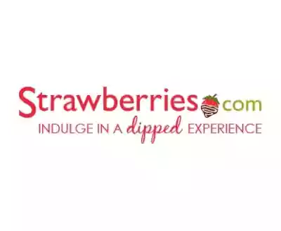 Strawberries.com logo