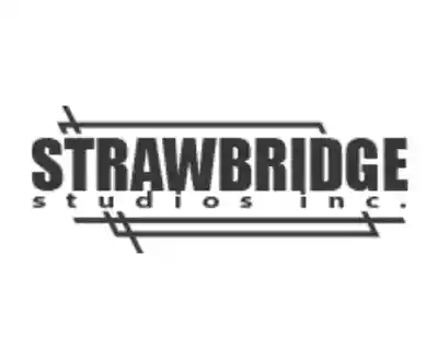 Strawbridge Studios