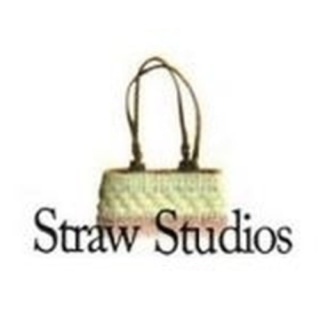 Straw Studios