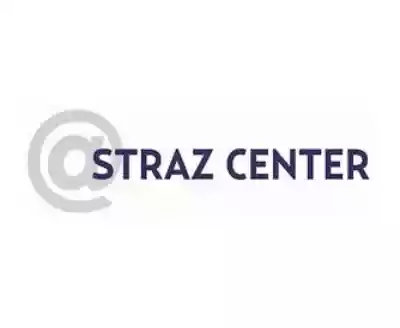 Straz Center