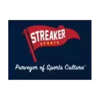 Streaker Sports