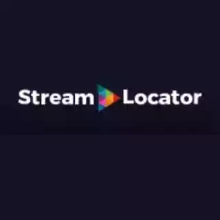 Stream Locator