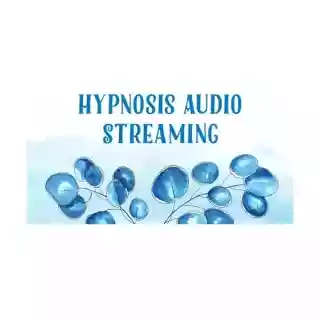 Hypnosis Audio Streaming