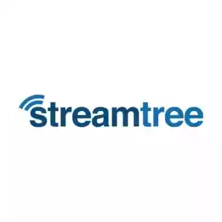 StreamTree