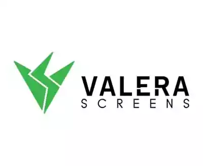 Valera Screens