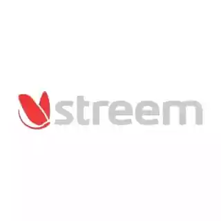 Streem Outdoors