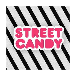 Street Candy Film logo