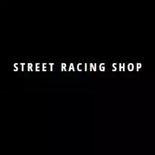 Street Racing Shop