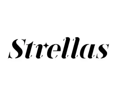 Strellas