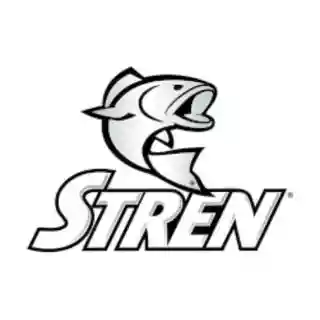 Stren