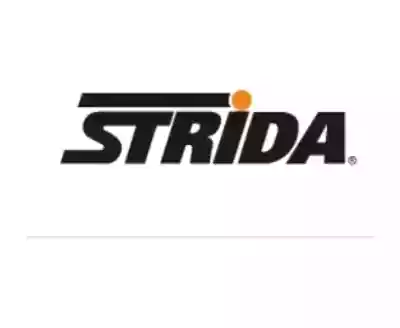 Strida