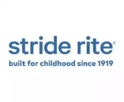 Stride Rite