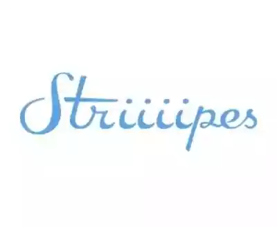 Striiiipes