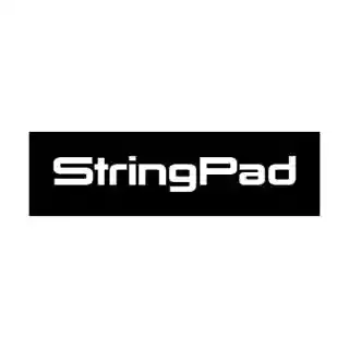 StringPad