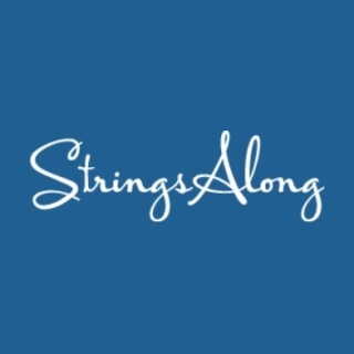 StringsAlong