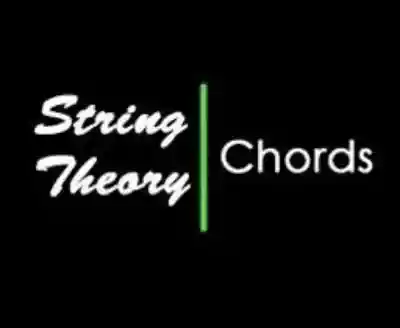 String Theory Chords