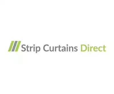 Strip Curtain Direct