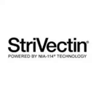 StriVectin