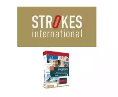 Strokes International