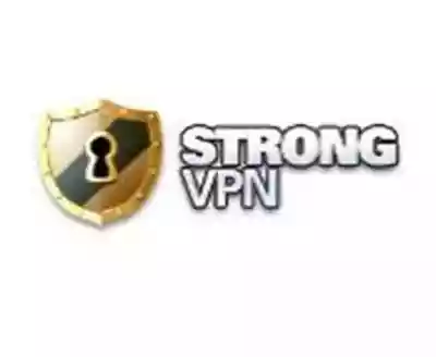 Strong VPN