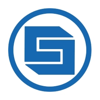 StrongBlock