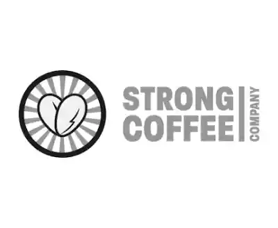 Strong Coffee Company