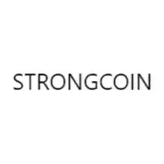 StrongCoin