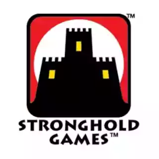 Stronghold Games