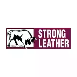 Strong Leather