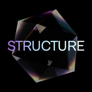 Structure Finance