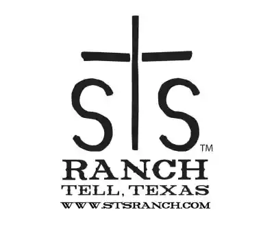 STS Ranchwear