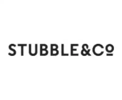 Stubble & Co