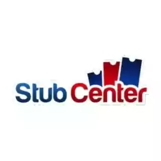 Stub Center