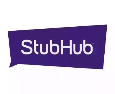 StubHub