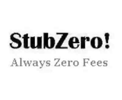 StubZero