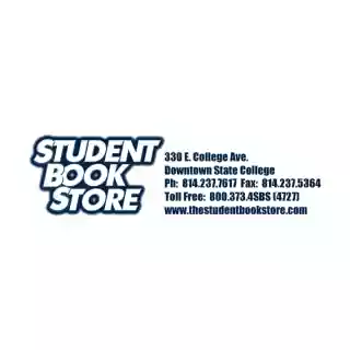 Student Book Store