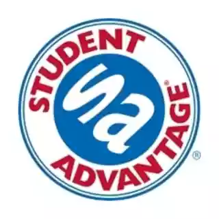 Student Advantage