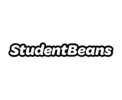 Student Beans UK