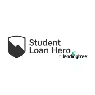 Student Loan Hero