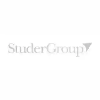 Studer Group Publishing