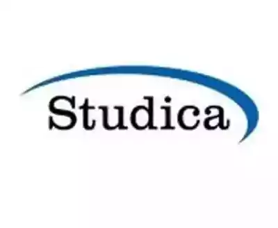 Studica