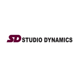 Studio Dynamics