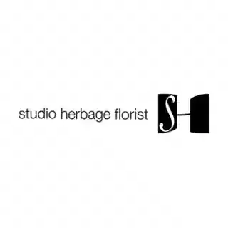 Studio Herbage Florist