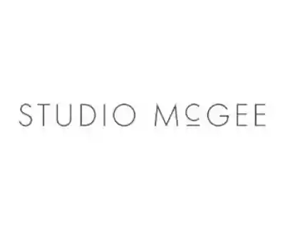 Studio McGee