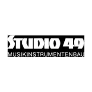 Studio 49