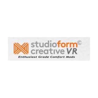 Studioform