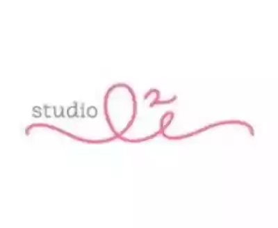 Studio L2E