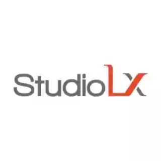 StudioLX