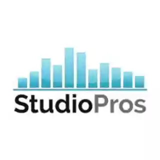 StudioPros