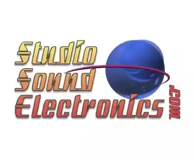 Studio Sound Electronics